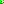 Destellos dst-5450443