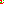 Destellos dst-5450444
