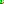 Destellos dst-5450445