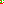 Destellos dst-5450446