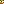Destellos dst-5450448
