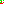 Destellos dst-5450449
