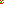 Destellos dst-5450450