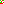 Destellos dst-5450452