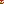 Destellos dst-5450453