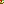Destellos dst-5450458