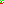 Destellos dst-5450459
