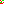 Destellos dst-5450460