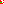 Destellos dst-5450465
