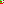 Destellos dst-5450467