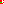 Destellos dst-5450468