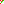 Destellos dst-545047