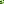 Destellos dst-5450470