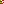 Destellos dst-5450471