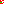 Destellos dst-5450472