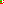 Destellos dst-5450474