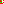 Destellos dst-5450475
