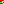 Destellos dst-5450476
