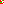 Destellos dst-5450481