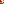 Destellos dst-5450489