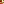 Destellos dst-5450490