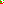 Destellos dst-5450491