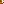Destellos dst-5450494