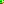 Destellos dst-5450495