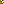 Destellos dst-5450496