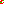 Destellos dst-5450497