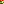 Destellos dst-5450498