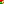 Destellos dst-5450499