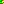 Destellos dst-5450501