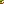 Destellos dst-5450503