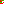 Destellos dst-5450504