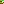 Destellos dst-5450505