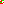 Destellos dst-5450506