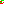 Destellos dst-5450508