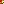 Destellos dst-5450509