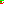 Destellos dst-5450510