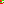 Destellos dst-5450511