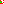 Destellos dst-5450512