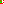 Destellos dst-5450514