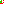 Destellos dst-5450515