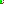 Destellos dst-5450516