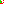 Destellos dst-5450517
