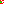 Destellos dst-5450519