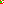 Destellos dst-5450528