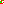 Destellos dst-5450529