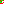 Destellos dst-5450534
